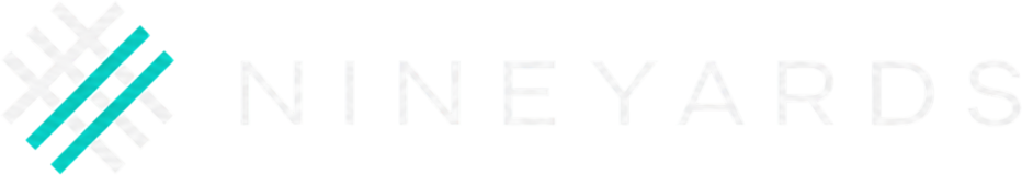 nineyards